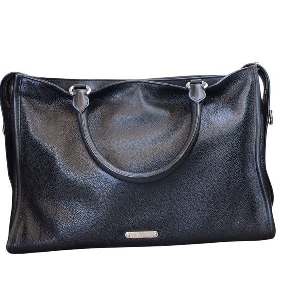 Rebecca Minkoff Bag - Picture 3 of 16